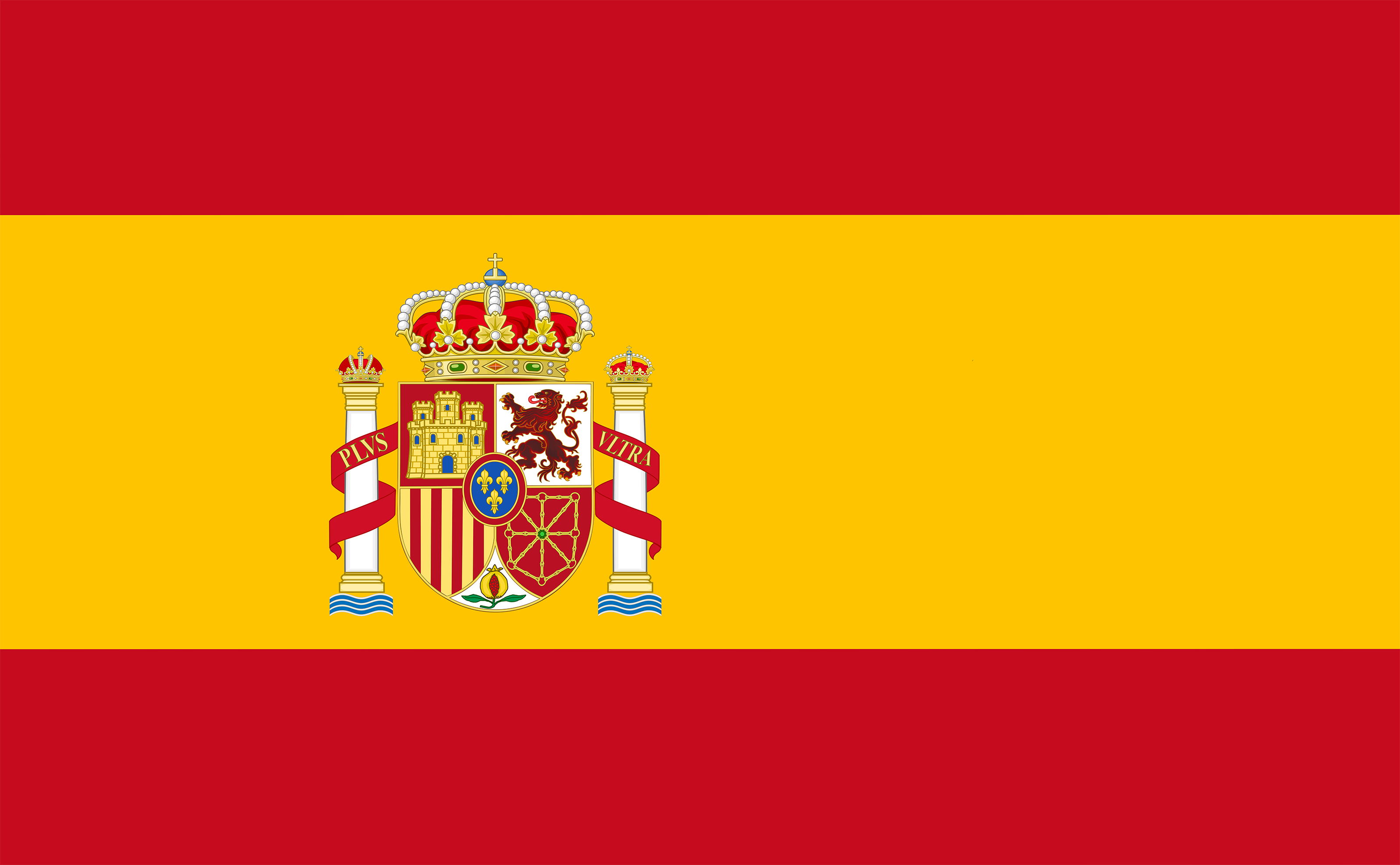 Chat España