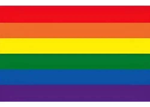 Chat Gay de Chile